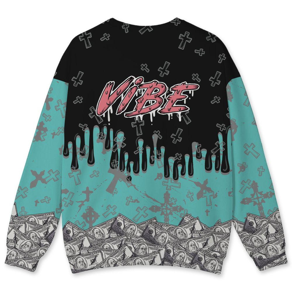 NBL-740-Cyber-Jade-NastyJamz-Sweatshirt-Match-Please-Don&