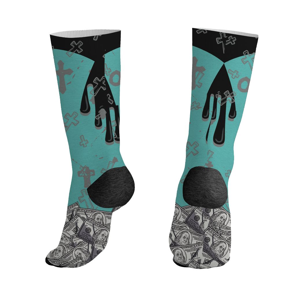 NBL-740-Cyber-Jade-NastyJamz-Socks-Match-Please-Don&
