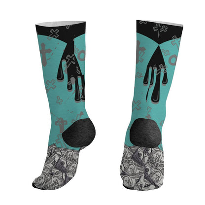 NBL-740-Cyber-Jade-NastyJamz-Socks-Match-Please-Don&