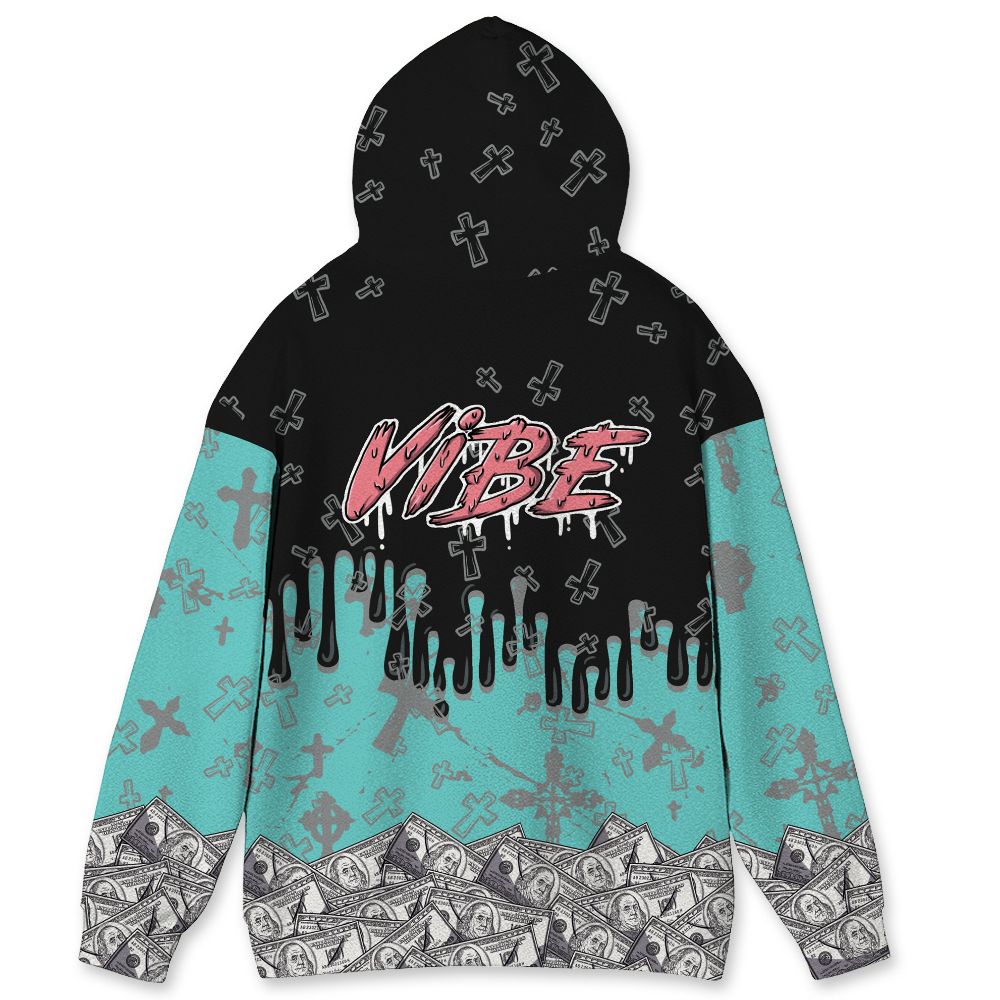 NBL-740-Cyber-Jade-NastyJamz-Hoodie-Match-Please-Don&