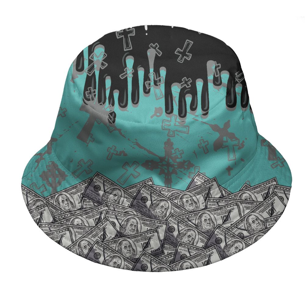 NBL-740-Cyber-Jade-NastyJamz-Bucket-Hat-Match-Please-Don&