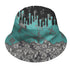 NBL-740-Cyber-Jade-NastyJamz-Bucket-Hat-Match-Please-Don&