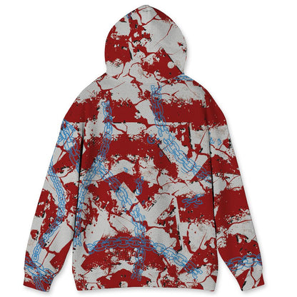 Spizike-Bordeaux-NastyJamz-Hoodie-Match-BER-Break-Chain-All-Over-Print