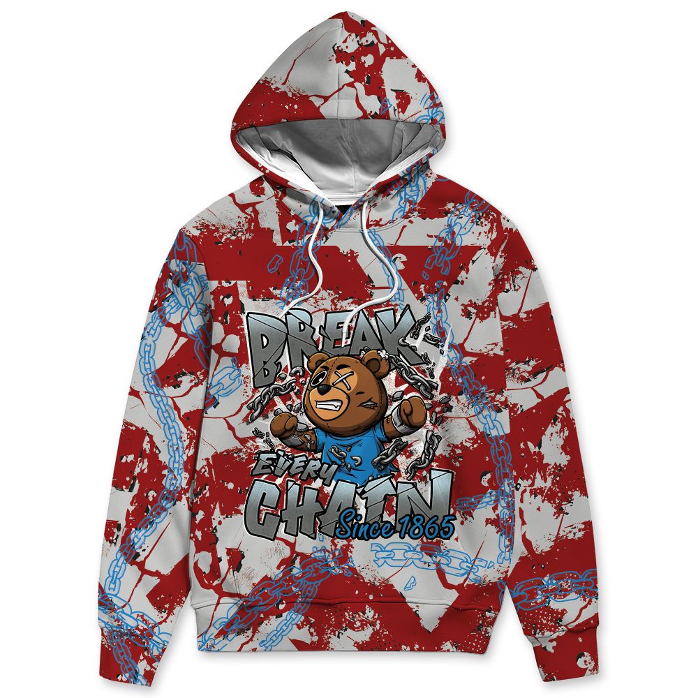 Spizike-Bordeaux-NastyJamz-Hoodie-Match-BER-Break-Chain-All-Over-Print
