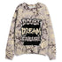 While-You-Were-Sleeping-4s-NastyJamz-Sweatshirt-Match-Doubt-Kills-Dreams-All-Over-Print