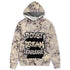 While-You-Were-Sleeping-4s-NastyJamz-Hoodie-Match-Doubt-Kills-Dreams-All-Over-Print