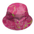 GF-7-Live-Wire-NastyJamz-Bucket-Hat-Match-Pattern-Madness-All-Over-Print
