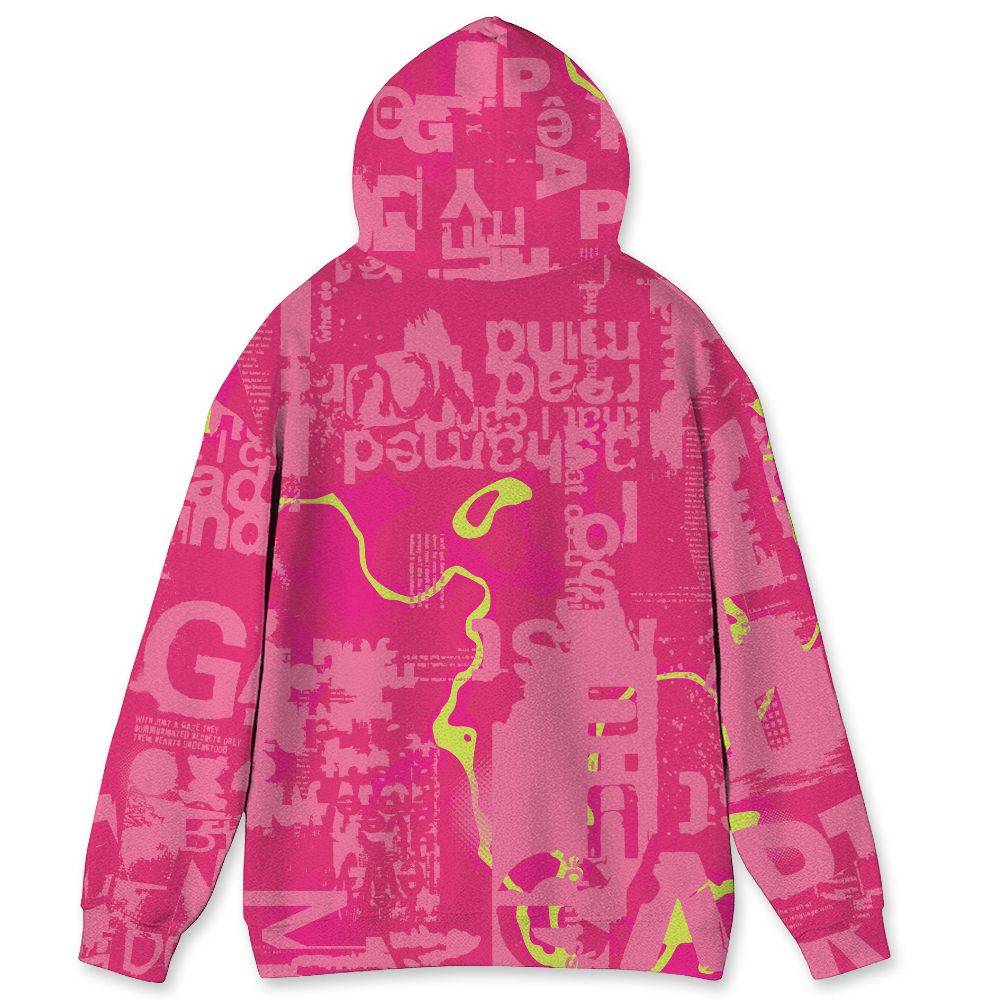 GF-7-Live-Wire-NastyJamz-Hoodie-Match-Pattern-Madness-All-Over-Print