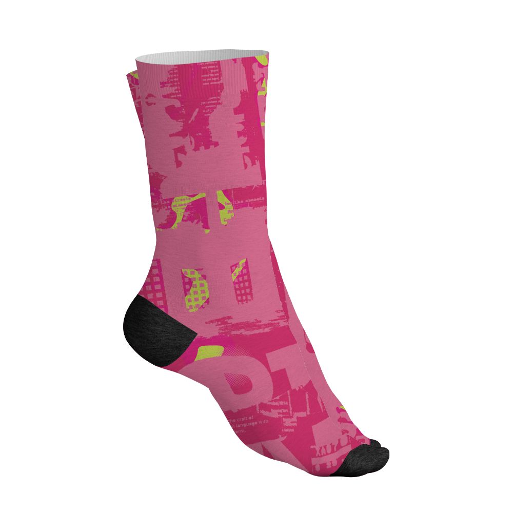 GF-7-Live-Wire-NastyJamz-Socks-Match-Pattern-Madness-All-Over-Print