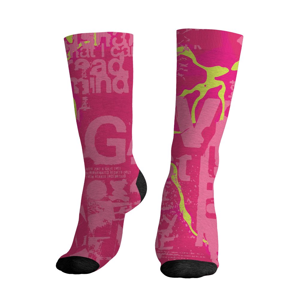 GF-7-Live-Wire-NastyJamz-Socks-Match-Pattern-Madness-All-Over-Print