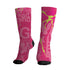 GF-7-Live-Wire-NastyJamz-Socks-Match-Pattern-Madness-All-Over-Print