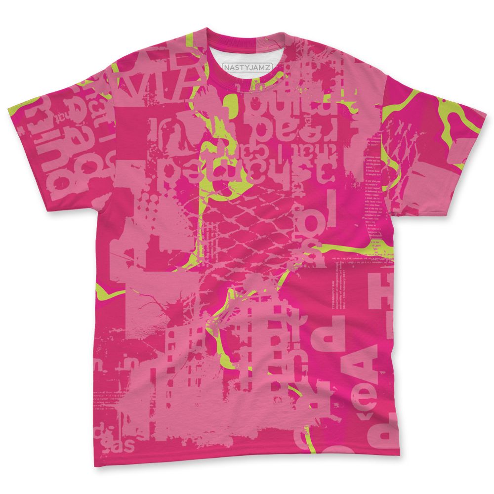 GF-7-Live-Wire-NastyJamz-T-Shirt-Match-Pattern-Madness-All-Over-Print