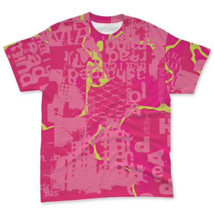 GF-7-Live-Wire-NastyJamz-T-Shirt-Match-Pattern-Madness-All-Over-Print