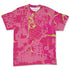 GF-7-Live-Wire-NastyJamz-T-Shirt-Match-Pattern-Madness-All-Over-Print