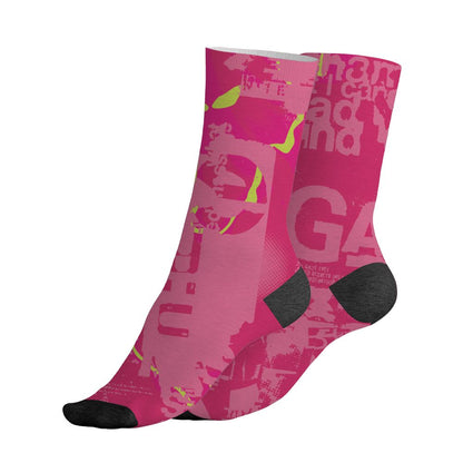 GF-7-Live-Wire-NastyJamz-Socks-Match-Pattern-Madness-All-Over-Print