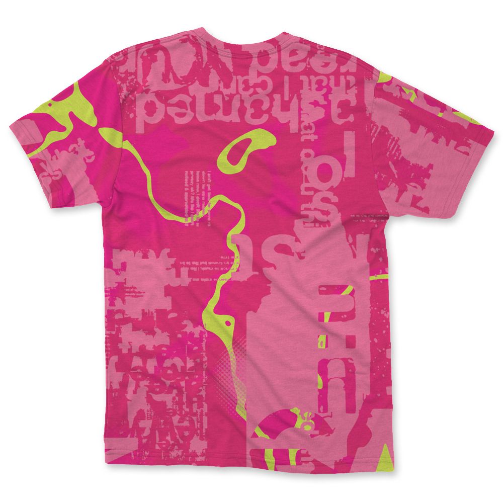 GF-7-Live-Wire-NastyJamz-T-Shirt-Match-Pattern-Madness-All-Over-Print