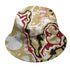 Pizza-4s-NastyJamz-Bucket-Hat-Match-Pattern-Love-Kills-You-All-Over-Print