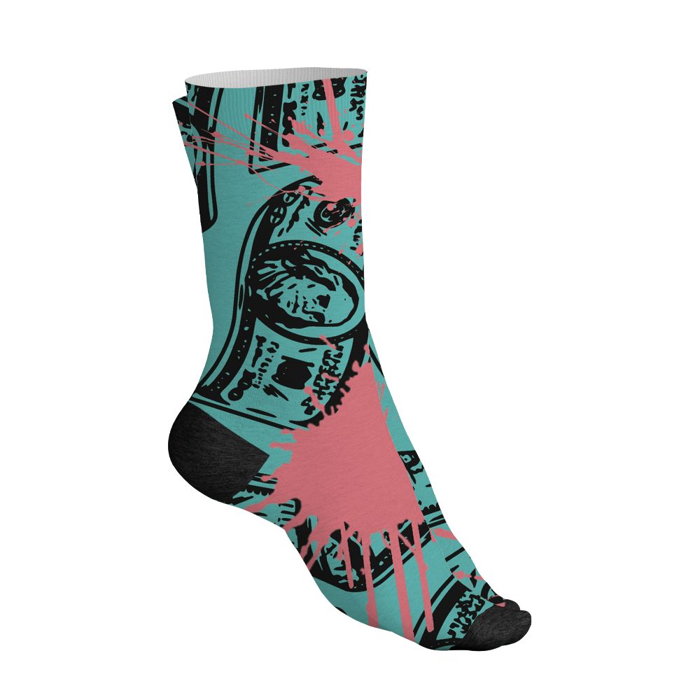 NBL-740-Cyber-Jade-NastyJamz-Socks-Match-Ber-Hustle-All-Day-All-Over-Print