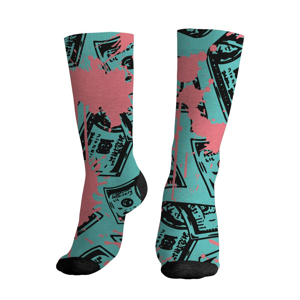 NBL-740-Cyber-Jade-NastyJamz-Socks-Match-Ber-Hustle-All-Day-All-Over-Print