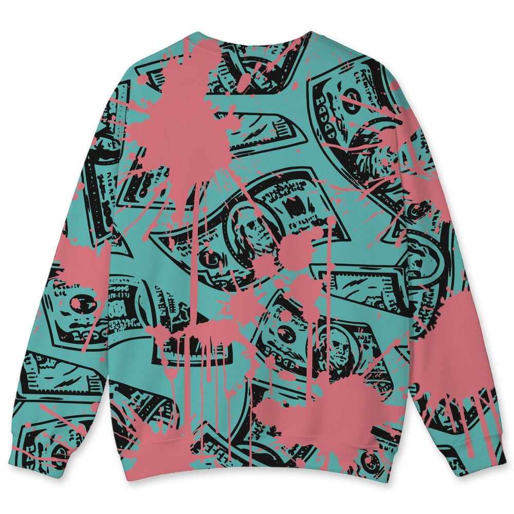 NBL-740-Cyber-Jade-NastyJamz-Sweatshirt-Match-Ber-Hustle-All-Day-All-Over-Print