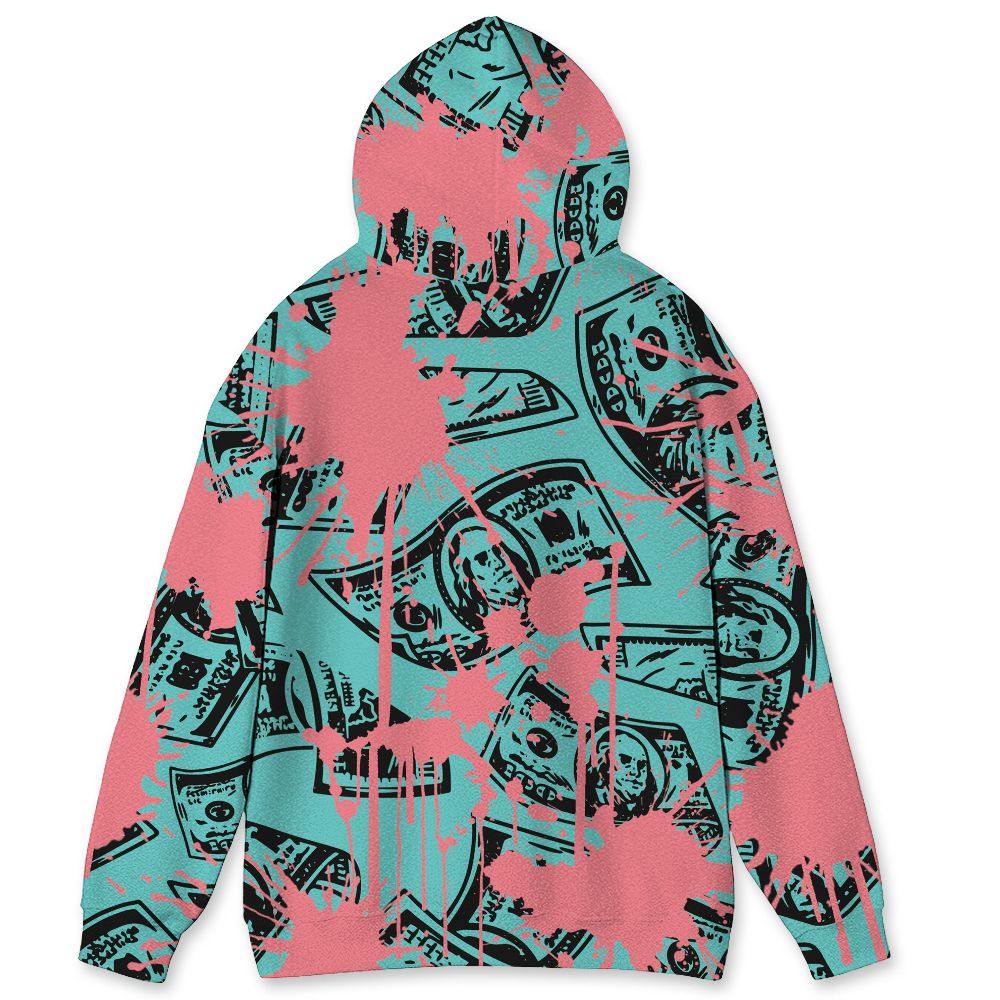 NBL-740-Cyber-Jade-NastyJamz-Hoodie-Match-Ber-Hustle-All-Day-All-Over-Print