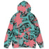 NBL-740-Cyber-Jade-NastyJamz-Hoodie-Match-Ber-Hustle-All-Day-All-Over-Print