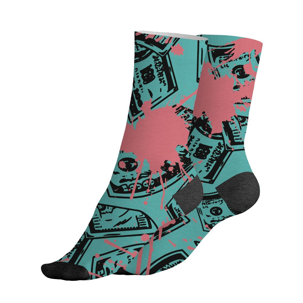 NBL-740-Cyber-Jade-NastyJamz-Socks-Match-Ber-Hustle-All-Day-All-Over-Print