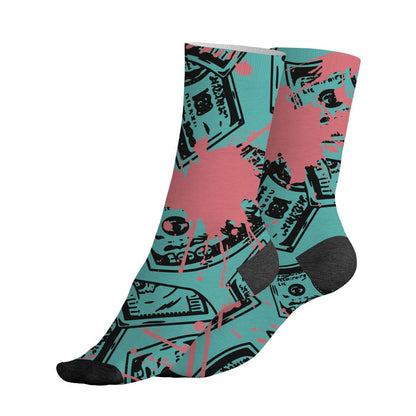 NBL-740-Cyber-Jade-NastyJamz-Socks-Match-Ber-Hustle-All-Day-All-Over-Print