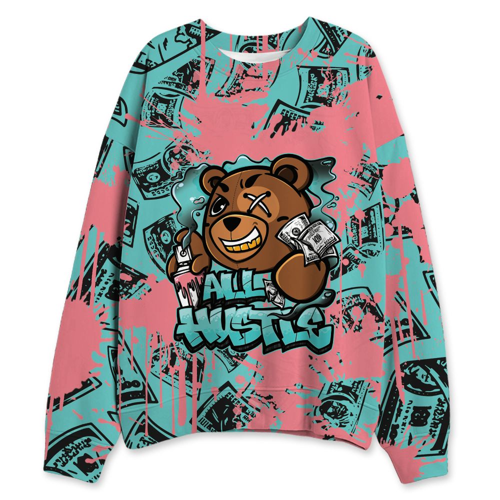 NBL-740-Cyber-Jade-NastyJamz-Sweatshirt-Match-Ber-Hustle-All-Day-All-Over-Print