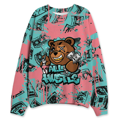 NBL-740-Cyber-Jade-NastyJamz-Sweatshirt-Match-Ber-Hustle-All-Day-All-Over-Print