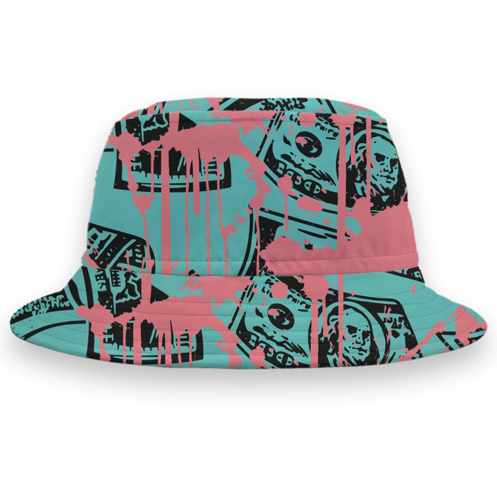 NBL-740-Cyber-Jade-NastyJamz-Bucket-Hat-Match-Ber-Hustle-All-Day-All-Over-Print