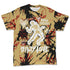 Pizza-4s-NastyJamz-T-Shirt-Match-Dirty-Love-Skull-All-Over-Print