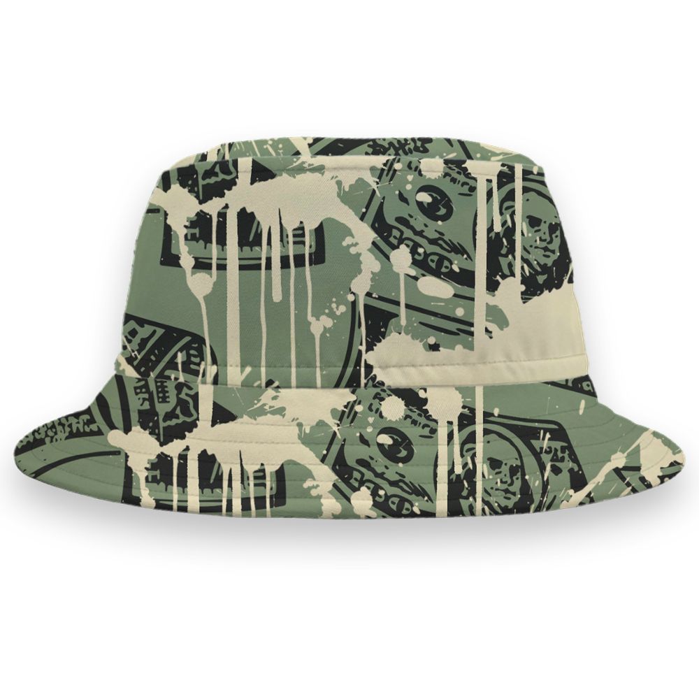 Undefeated-4s-NastyJamz-Bucket-Hat-Match-Ber-Hustle-All-Day-All-Over-Print