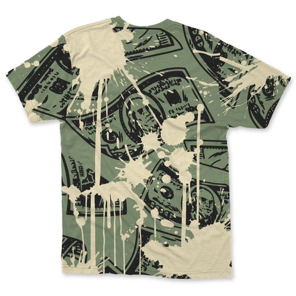 Undefeated-4s-NastyJamz-T-Shirt-Match-Ber-Hustle-All-Day-All-Over-Print