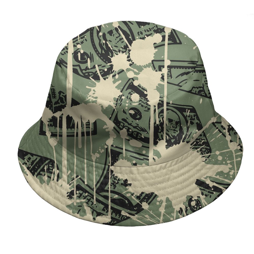 Undefeated-4s-NastyJamz-Bucket-Hat-Match-Ber-Hustle-All-Day-All-Over-Print