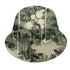 Undefeated-4s-NastyJamz-Bucket-Hat-Match-Ber-Hustle-All-Day-All-Over-Print