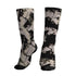 While-You-Were-Sleeping-4s-NastyJamz-Socks-Match-BER-Break-Chain-All-Over-Print