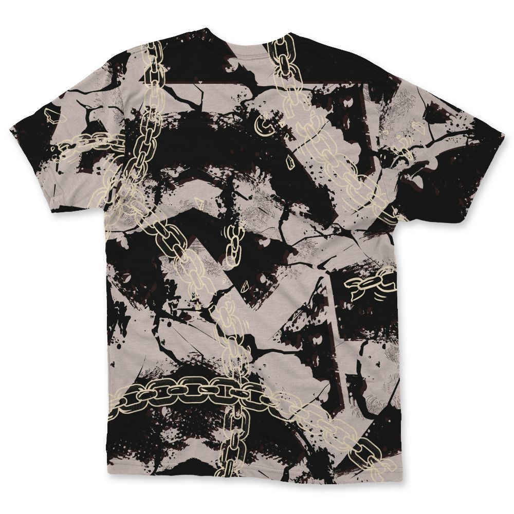 While-You-Were-Sleeping-4s-NastyJamz-T-Shirt-Match-BER-Break-Chain-All-Over-Print
