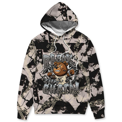 While-You-Were-Sleeping-4s-NastyJamz-Hoodie-Match-BER-Break-Chain-All-Over-Print