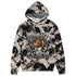 While-You-Were-Sleeping-4s-NastyJamz-Hoodie-Match-BER-Break-Chain-All-Over-Print