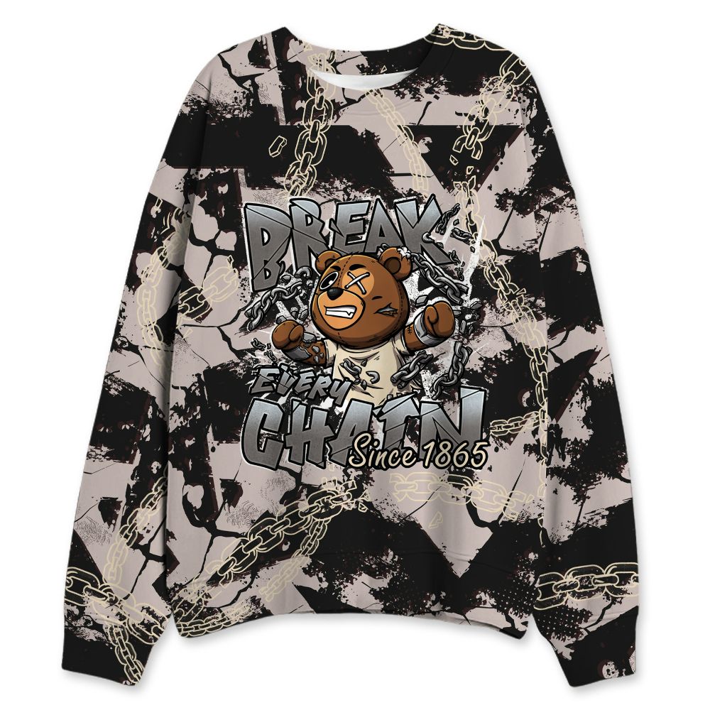 While-You-Were-Sleeping-4s-NastyJamz-Sweatshirt-Match-BER-Break-Chain-All-Over-Print
