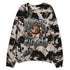 While-You-Were-Sleeping-4s-NastyJamz-Sweatshirt-Match-BER-Break-Chain-All-Over-Print