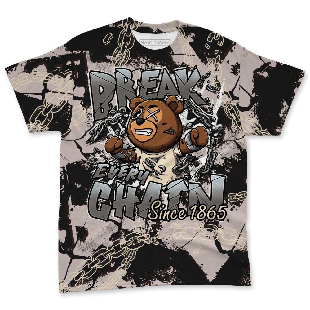 While-You-Were-Sleeping-4s-NastyJamz-T-Shirt-Match-BER-Break-Chain-All-Over-Print