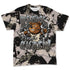 While-You-Were-Sleeping-4s-NastyJamz-T-Shirt-Match-BER-Break-Chain-All-Over-Print