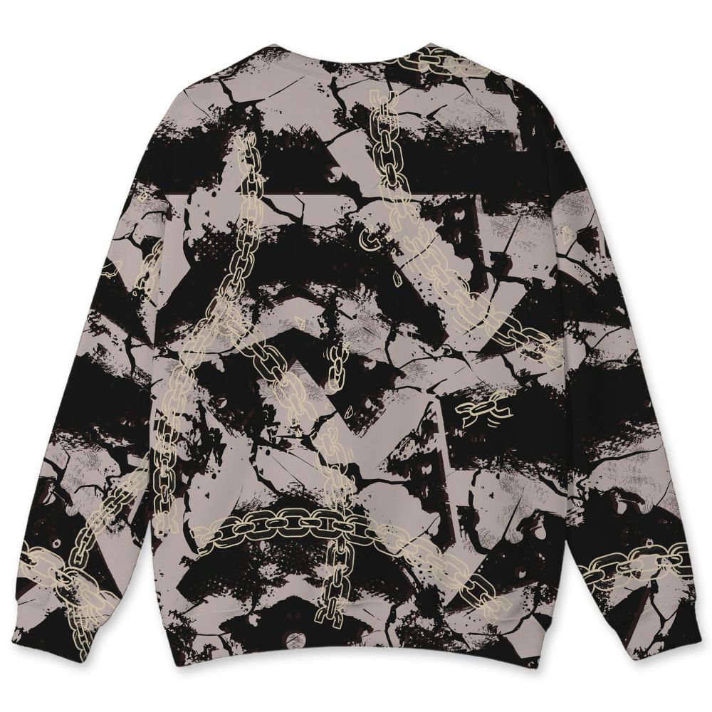 While-You-Were-Sleeping-4s-NastyJamz-Sweatshirt-Match-BER-Break-Chain-All-Over-Print