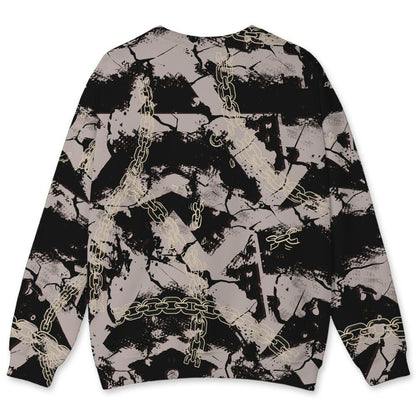 While-You-Were-Sleeping-4s-NastyJamz-Sweatshirt-Match-BER-Break-Chain-All-Over-Print