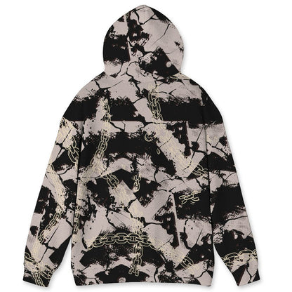 While-You-Were-Sleeping-4s-NastyJamz-Hoodie-Match-BER-Break-Chain-All-Over-Print