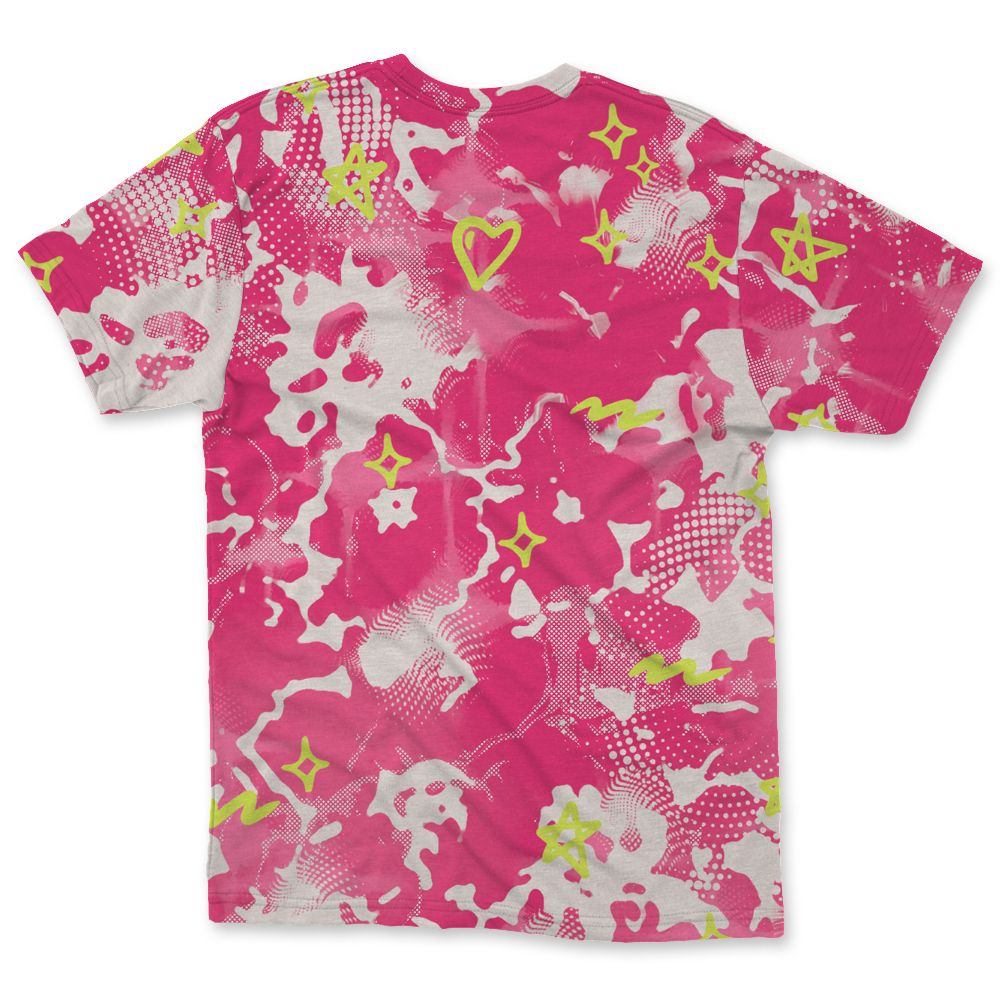 GF-7-Live-Wire-NastyJamz-T-Shirt-Match-Sneaker-Girl-Nail-All-Over-Print