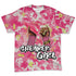 GF-7-Live-Wire-NastyJamz-T-Shirt-Match-Sneaker-Girl-Nail-All-Over-Print