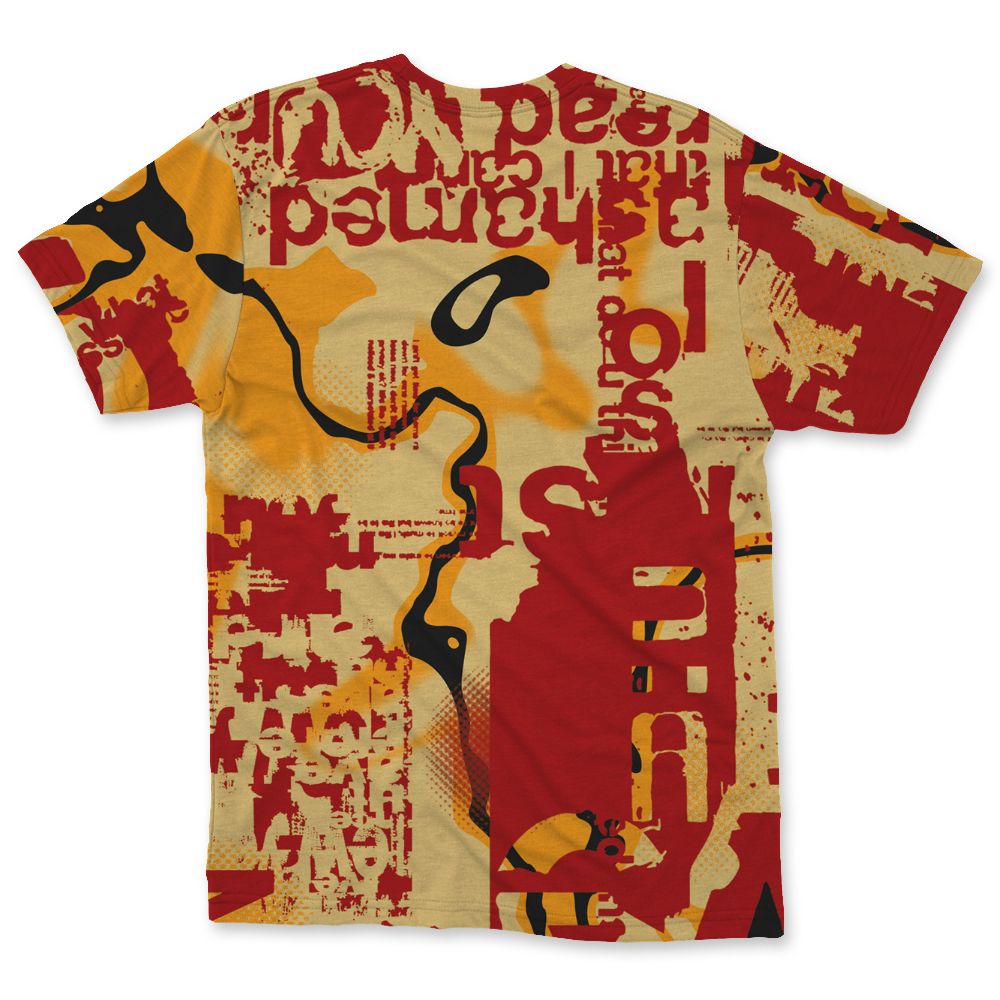 Pizza-4s-NastyJamz-T-Shirt-Match-Pattern-Madness-All-Over-Print